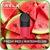 RELX Infinity Pod Fresh Red | Watermelon (Single Pod)