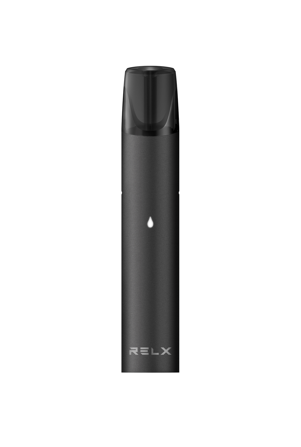 RELX Classic Device