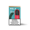 RELX Infinity Pod Fresh Red | Watermelon (Single Pod)